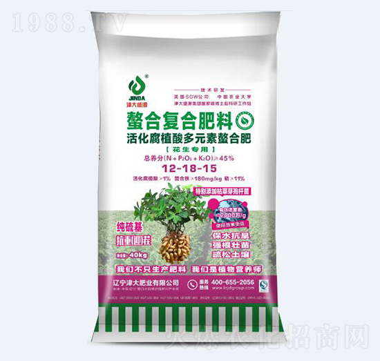 ���ֲ���Ԫ�����Ϸ�12-18-15-���ʘI(y��)