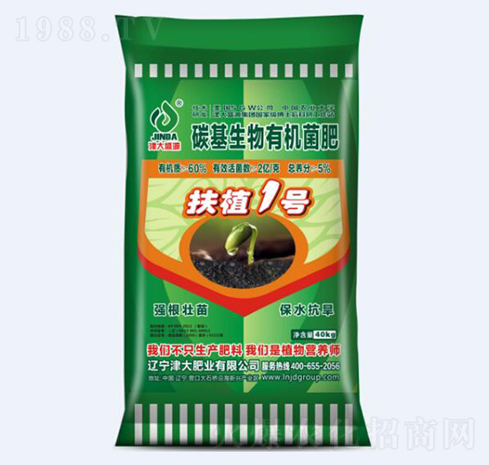 ̼�������ЙC���ʣ��۠-���ʘI(y��)