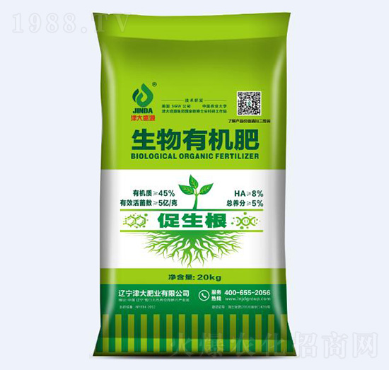 �����ЙC�ʣ���������-���ʘI(y��)