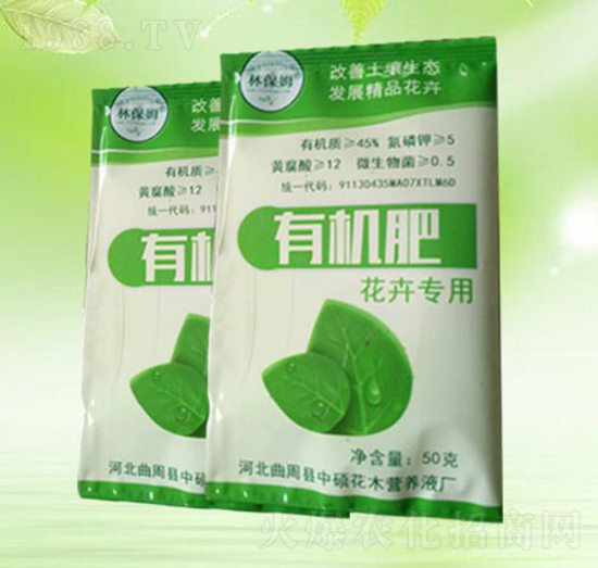 ���܌����ЙC��-�ֱ�ķ-�T�ַ���