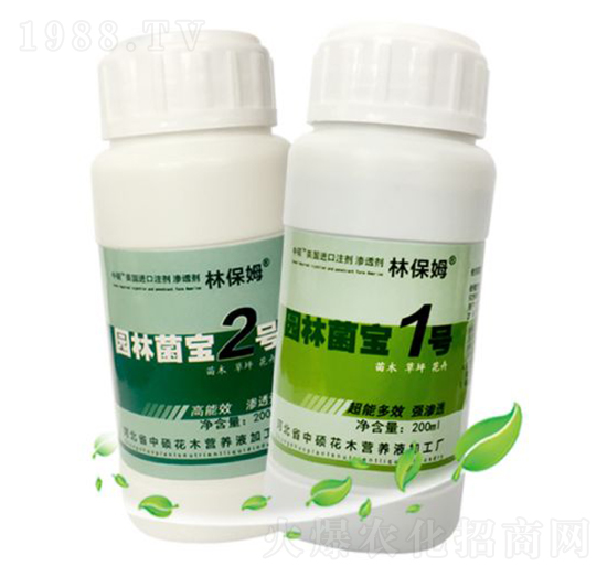 �@�־���2̖-�ֱ�ķ-�T�ַ���