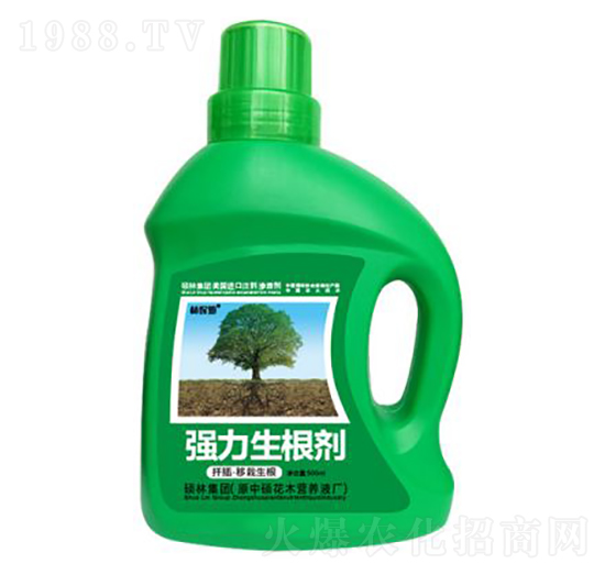 500mlǤ�塤������������������-�ֱ�ķ-�T�ַ���