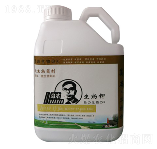 �����-�A�I����