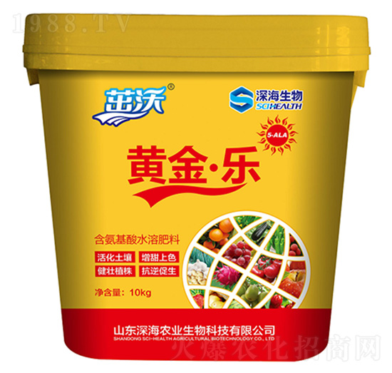 ��������ˮ�ܷ���-���֡��S�𡤘�(l��)-�����