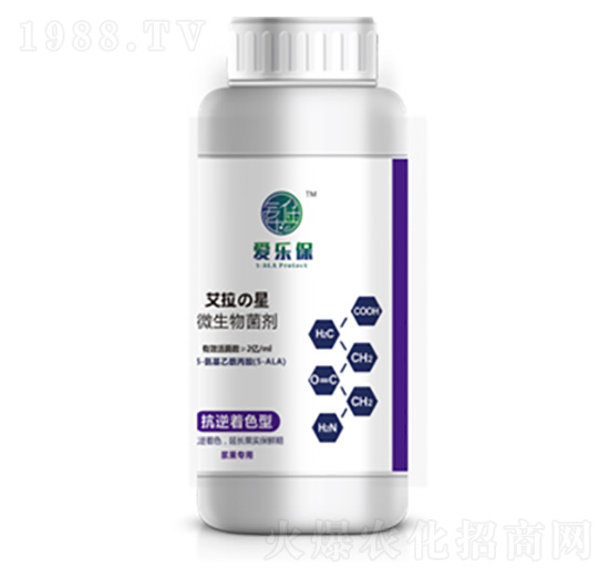 ������ɫ��΢�������-�ۘ���-�����