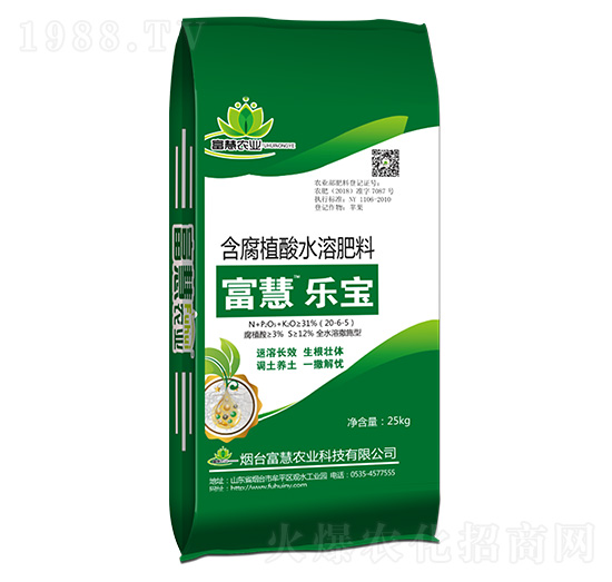 ����ֲ��ˮ�ܷ���-���ۘ�(l��)��-�����r(n��ng)�I(y��)