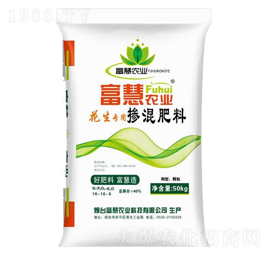 �������Ó������-�����r(n��ng)�I(y��)