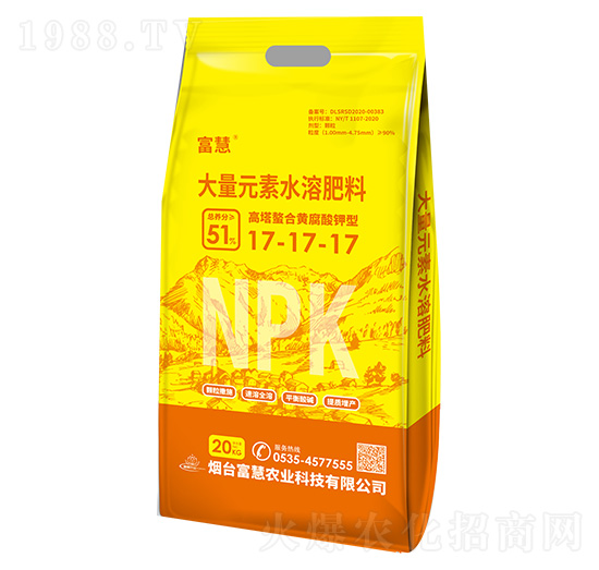 ����Ԫ��ˮ�ܷ���17-17-17-�����r(n��ng)�I(y��)