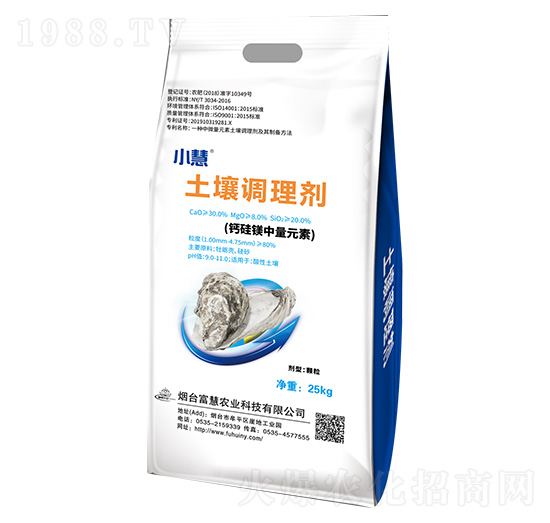 �����{(di��o)�턩-С��-�����r(n��ng)�I(y��)