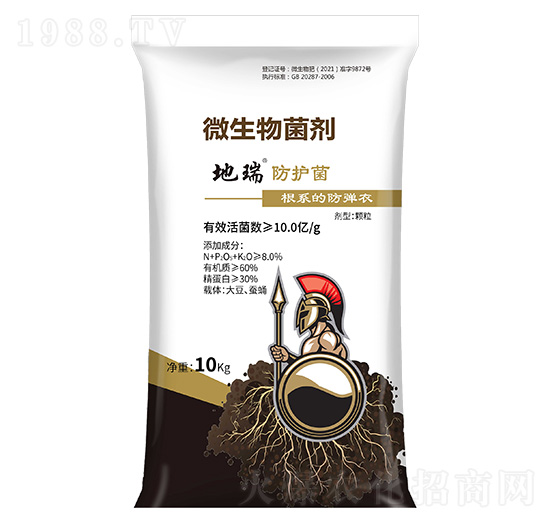 ΢�������-����-�����r(n��ng)�I(y��)