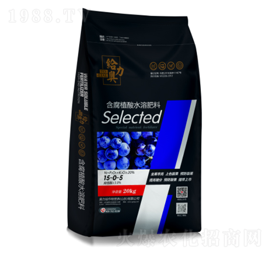 ���ь��ú���ֲ��ˮ�ܷ���15-0-5-�W���o