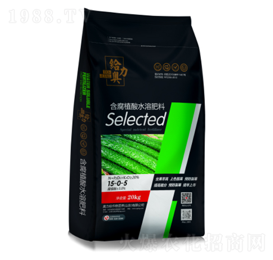 �S�ό��ú���ֲ��ˮ�ܷ���15-0-5-�W���o