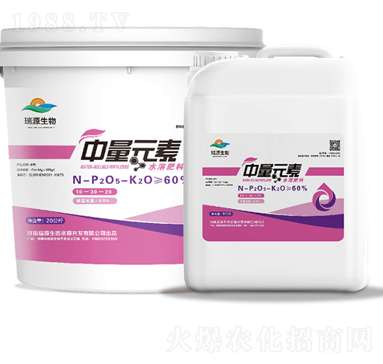 ����Ԫ��ˮ�ܷ���-��Դ