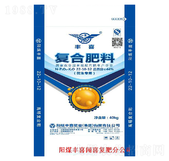 �������ÏͺϷ���22-10-12-�Sϲ