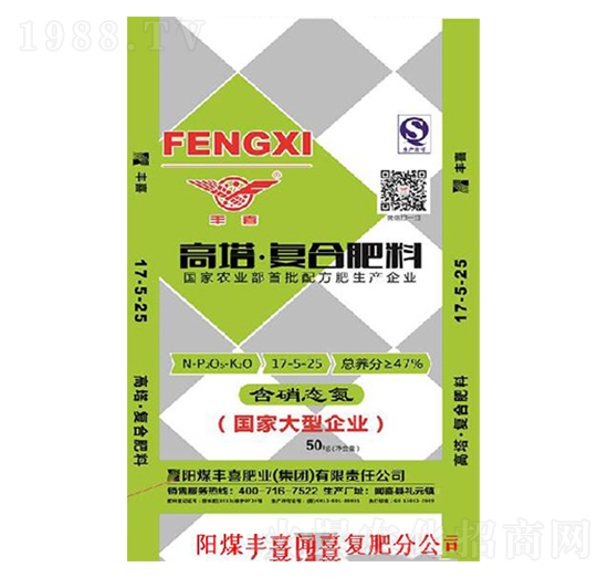 ������(f��)�Ϸ���17-5-25-�Sϲ