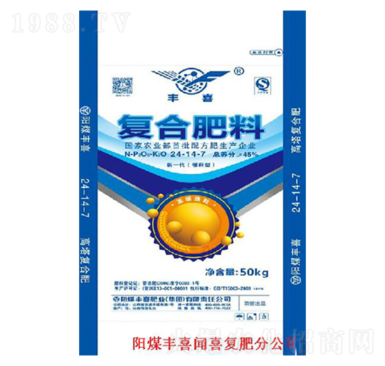 ��(f��)�Ϸ���24-14-7-�Sϲ