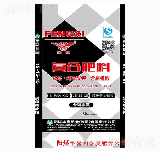 ������⛏�(f��)�Ϸ�15-15-15-�Sϲ