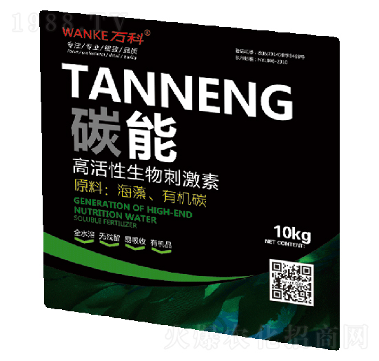 ̼�ܸ߻�������̼���-�f��