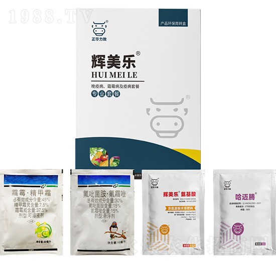 ���߲���˪ù�����߲��ײ�-�x����-���A����