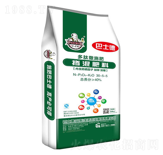 ������ʩ�ʓ������30-5-5-��ʿ��