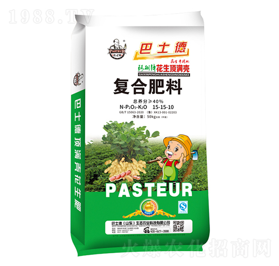 ������(f��)�Ϸ���15-15-10-��ʿ��