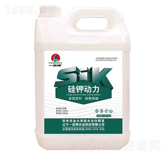 ��⛄�(d��ng)��-һ����