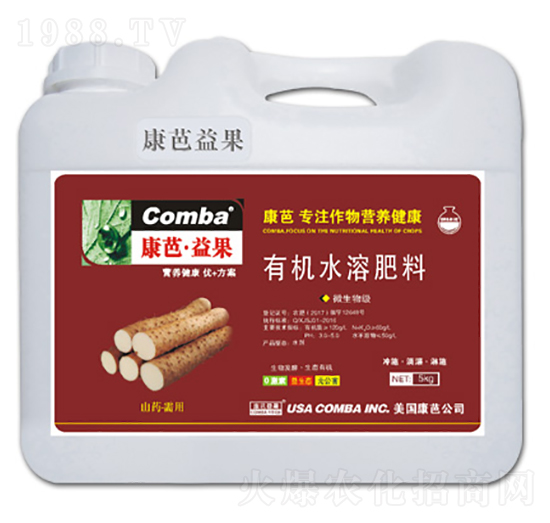 ɽˎ�����ЙC(j��)ˮ�ܷ���-��������