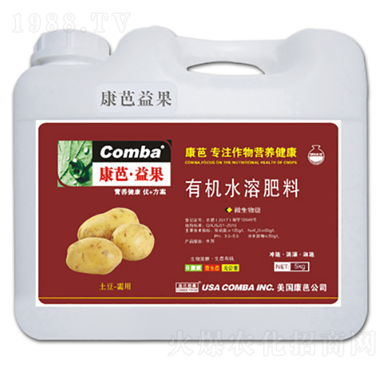 ���������ЙCˮ�ܷ���-��������