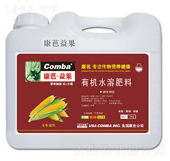 ���������ЙC(j��)ˮ�ܷ���-��������