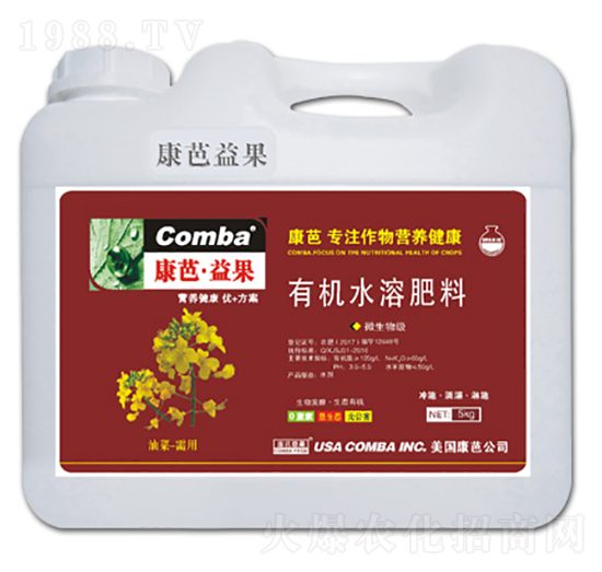 �Ͳ������ЙC(j��)ˮ�ܷ���-��������