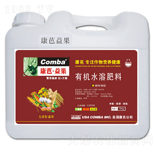 ����������ЙCˮ�ܷ���-��������