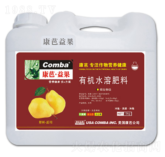 ��������ЙCˮ�ܷ���-��������