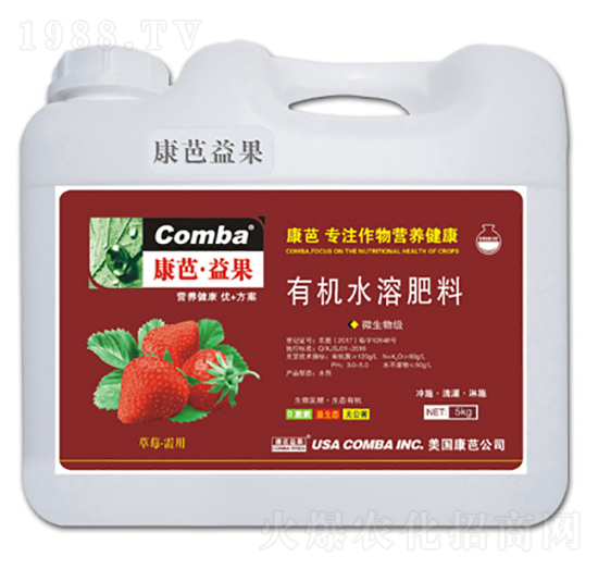 ��ݮ�����ЙCˮ�ܷ���-��������