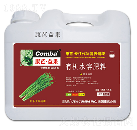 �²˾��S�����ЙC(j��)ˮ�ܷ���-��������