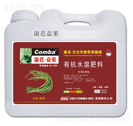 ���������ЙC(j��)ˮ�ܷ���-��������