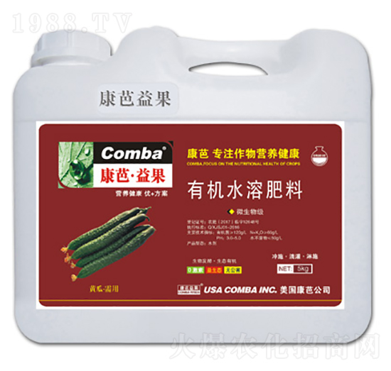 �S�������ЙC(j��)ˮ�ܷ���-��������