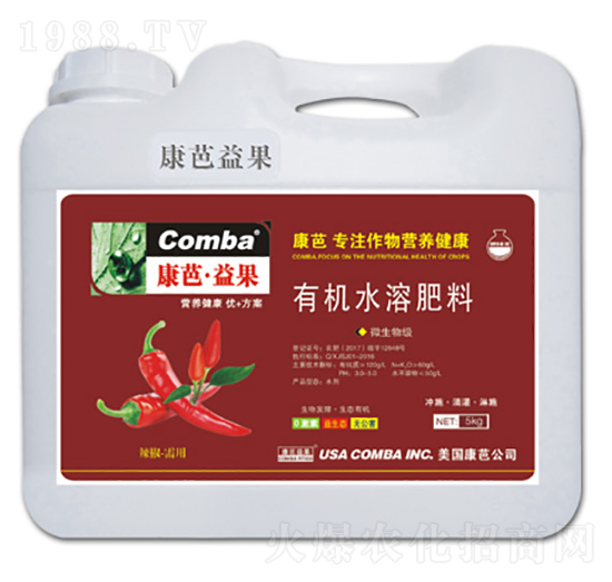 ���������ЙC(j��)ˮ�ܷ���-��������