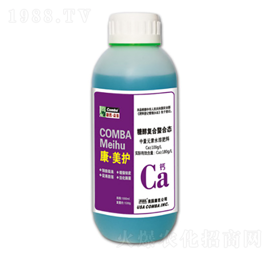 ����Ԫ��ˮ�ܷ���-�������o-�}-��������