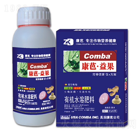 �[���������ЙC(j��)ˮ�ܷ��ϣ�ƿ�b��-��������