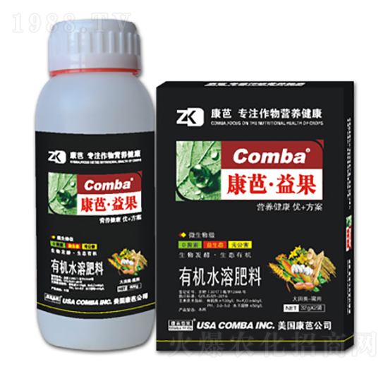 ����������ЙCˮ�ܷ��ϣ�ƿ�b��-��������