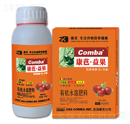 ����(sh��)�����ЙC(j��)ˮ�ܷ��ϣ�ƿ�b��-��������