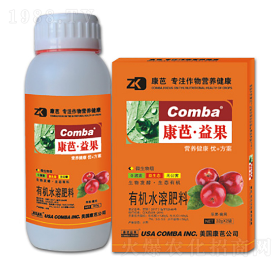 �O�������ЙCˮ�ܷ��ϣ�ƿ�b��-��������