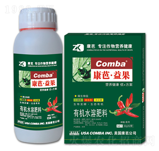 ���������ЙCˮ�ܷ��ϣ�ƿ�b��-��������