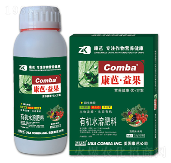 �߲�������ЙC(j��)ˮ�ܷ��ϣ�ƿ�b��-��������