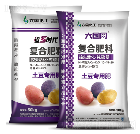 ��(f��)�Ϸ���-�����W(w��ng)+����r(sh��)��-��������