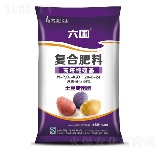 �������ø��������(f��)�Ϸ���20-0-24-����(gu��)����