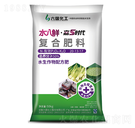 ��(f��)�Ϸ���20-13-17-����r��-��������