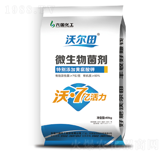 ΢�������-�֠���-��������