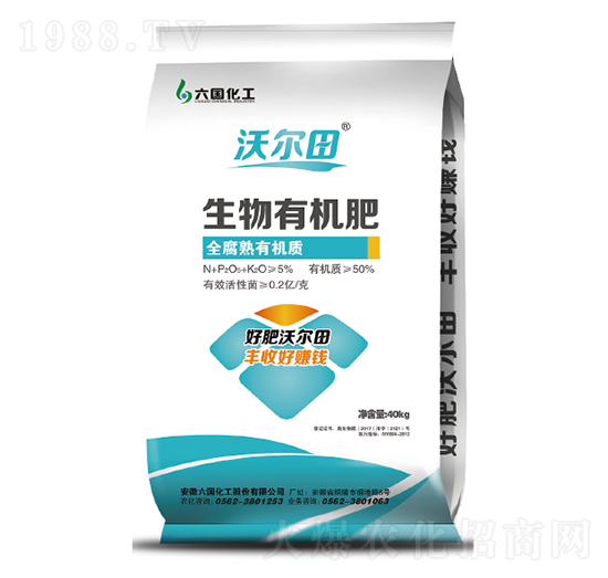 �����ЙC��-�֠���-��������