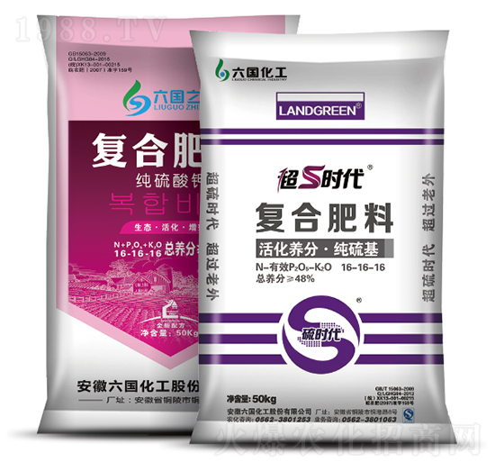 ��(f��)�Ϸ���-����r(sh��)��+����֮��-��������